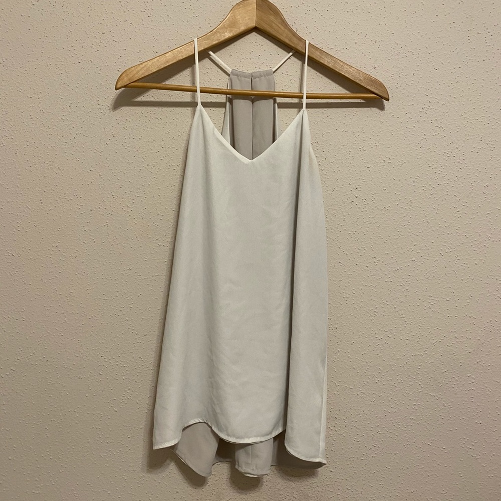 FreePeople tank